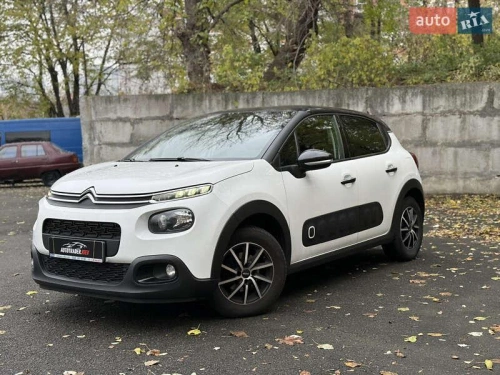 Citroen