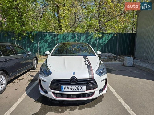 Citroen