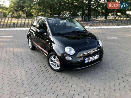 Fiat