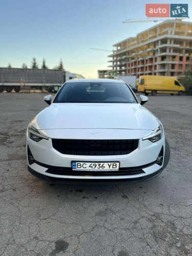 Polestar