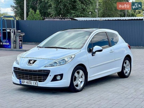 head