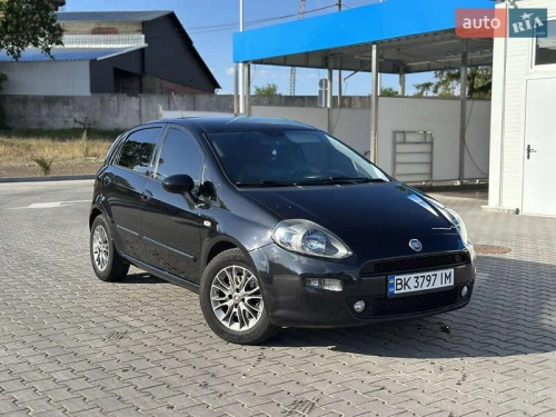 Fiat