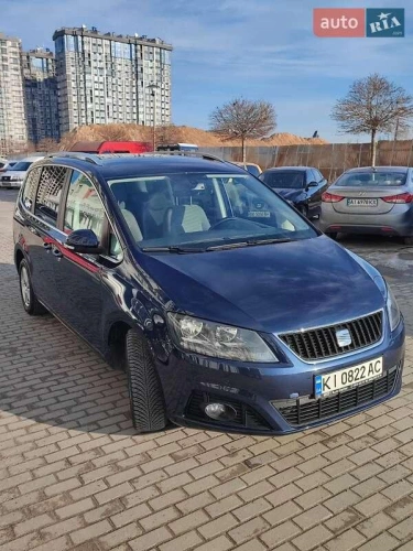 SEAT