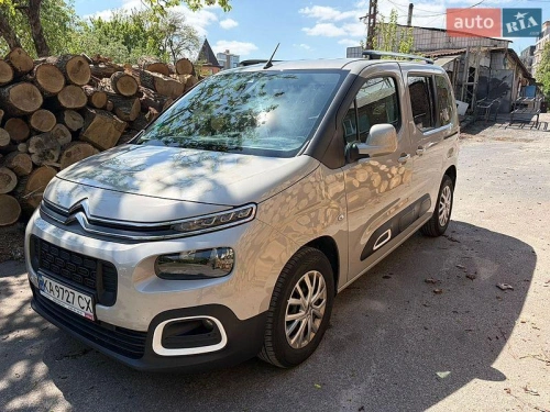 Citroen