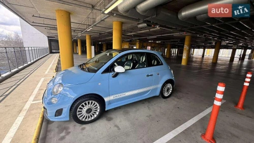 Fiat