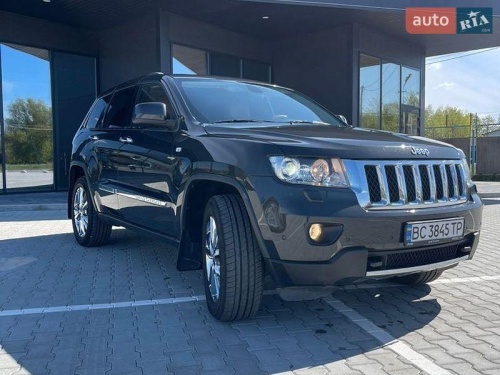 head