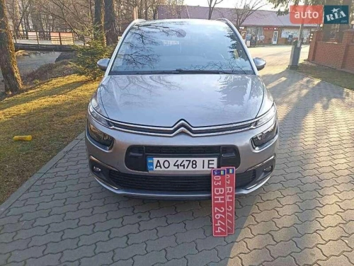 Citroen