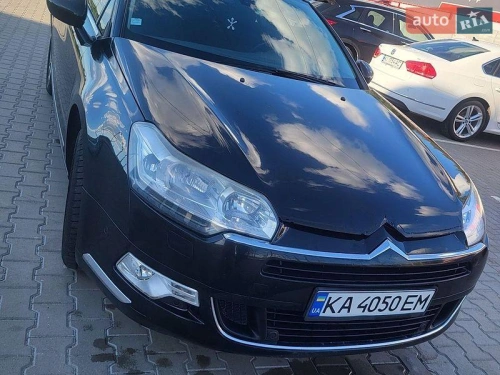Citroen