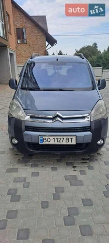 Citroen