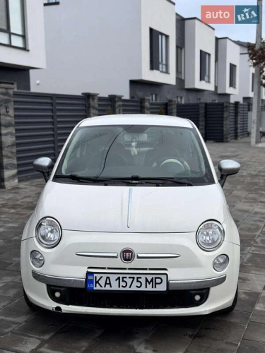 Fiat