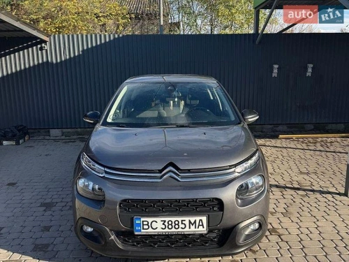Citroen