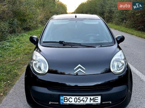 Citroen