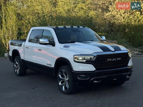 Ram
