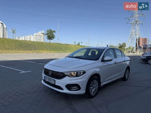 Fiat