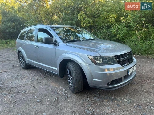 Dodge