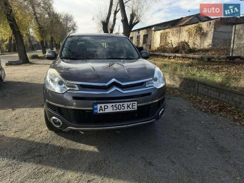 Citroen