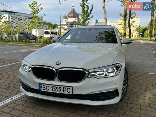 head