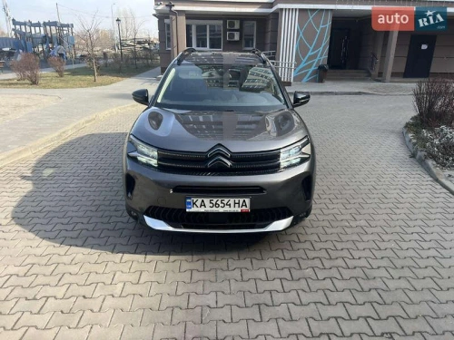 Citroen