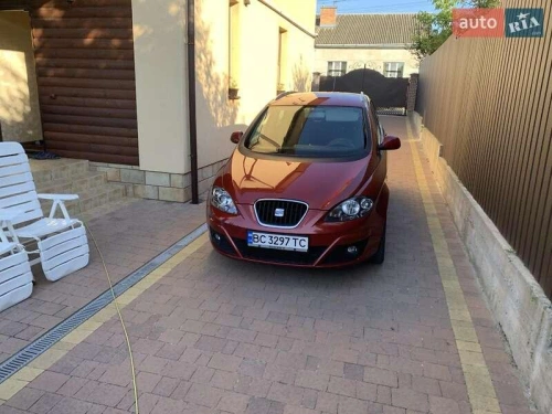 SEAT