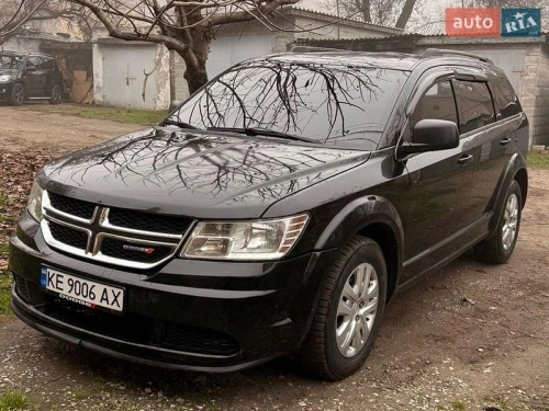 Dodge