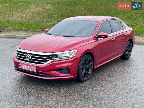 head