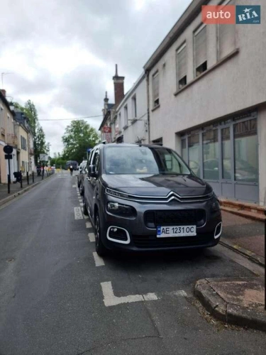 Citroen