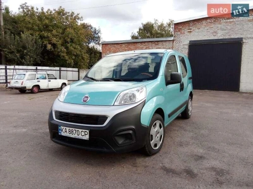 Fiat