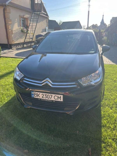 Citroen