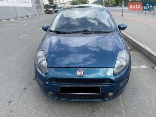 Fiat