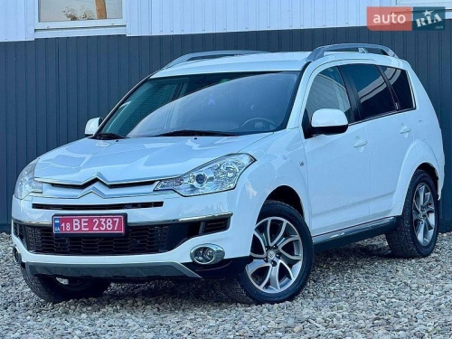 Citroen