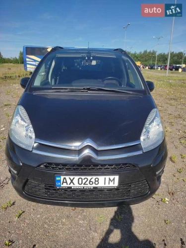 Citroen