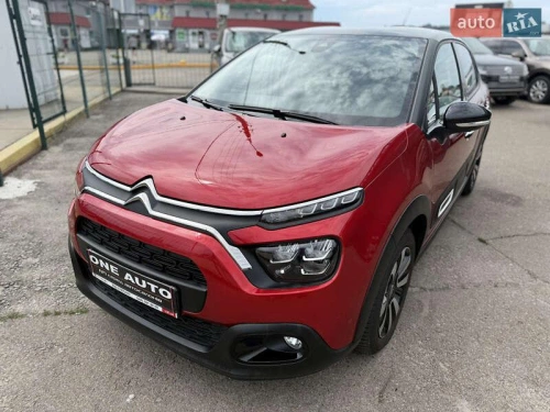 Citroen