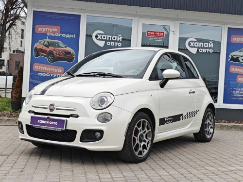Fiat