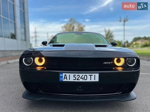Dodge