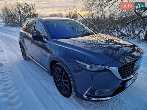 head