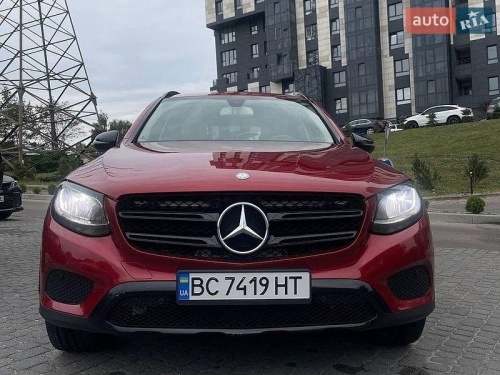 head