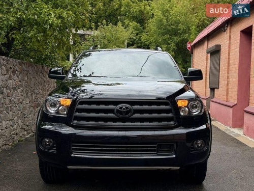 head