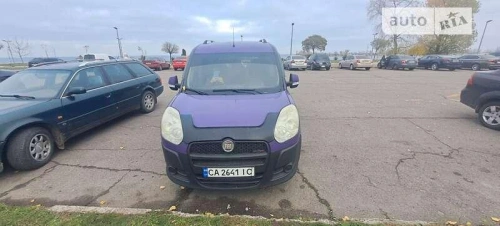 Fiat