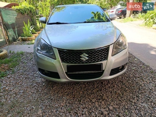 head
