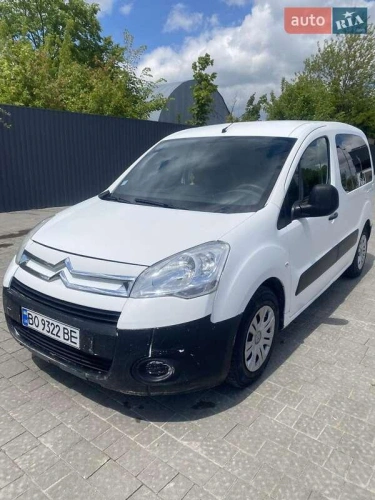 Citroen