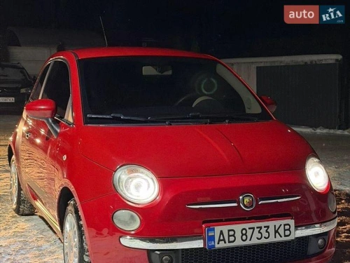 Fiat
