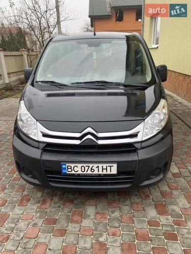Citroen