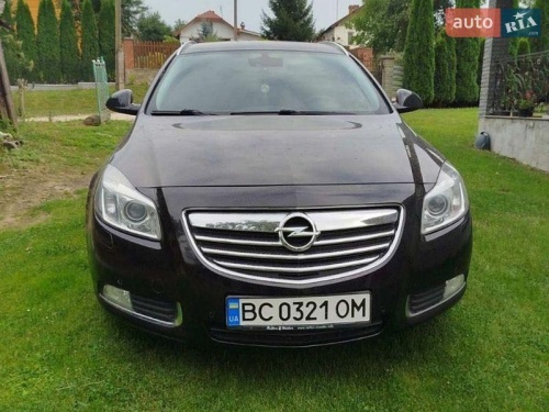 head