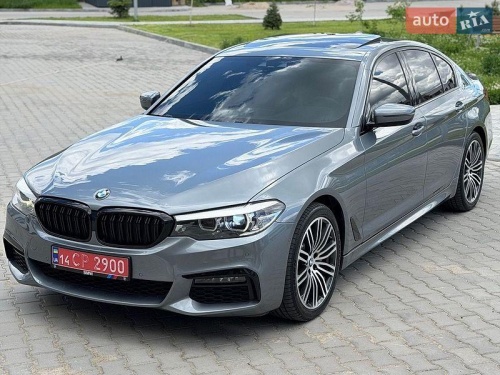 head