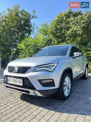 SEAT