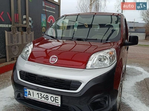 Fiat