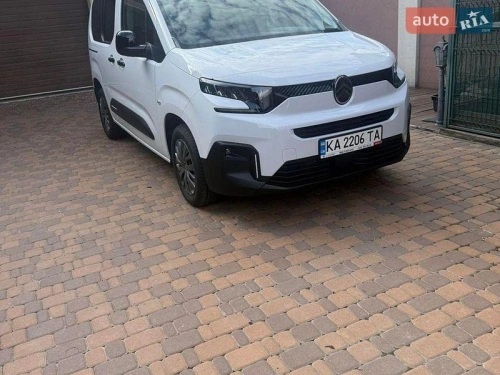 Citroen