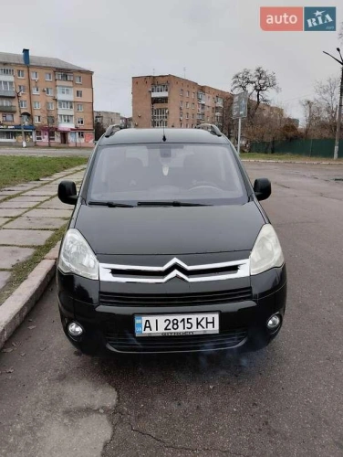 Citroen