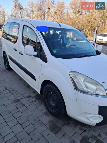 Citroen