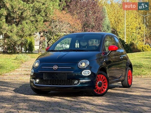 Fiat